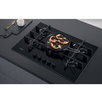 Варочная панель Whirlpool AKWL 728/NB - Превью изображения №9 — Интернет-магазин ПроЗаказ