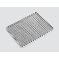 Сушилка для овощей и фруктов Concept SO4000 - Превью изображения №4 — Интернет-магазин ПроЗаказ