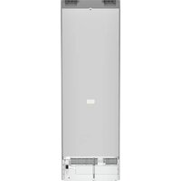 Холодильник Liebherr CNsfd 5203 Pure 5203-22001 - Превью изображения №9 — Интернет-магазин ПроЗаказ