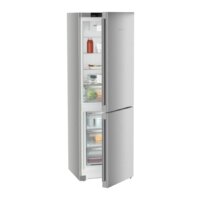 Холодильник Liebherr CNsfd 5203 Pure 5203-22001 - Превью изображения №3 — Интернет-магазин ПроЗаказ