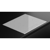 Варочная панель TEKA IZC 64630 SM MST (дымчатый серый) - Превью изображения №3 — Интернет-магазин ПроЗаказ