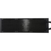 Система жидкостного охлаждения для процессора Thermalright Aqua Elite 360 V3 (черный) - Превью изображения №6 — Интернет-магазин ПроЗаказ