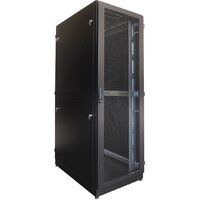 ЦМО ШТК-М-48.8.12-48АА-9005