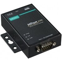 Moxa NPort 5150A-T