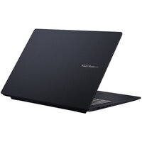 Ноутбук ASUS Vivobook 16 M1607KA-V16.R516512 - Превью изображения №5 — Интернет-магазин ПроЗаказ