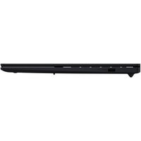Ноутбук ASUS Vivobook 16 M1607KA-V16.R516512 - Превью изображения №7 — Интернет-магазин ПроЗаказ