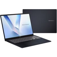 Ноутбук ASUS Vivobook 16 M1607KA-V16.R516512 - Превью изображения №2 — Интернет-магазин ПроЗаказ