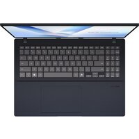 Ноутбук ASUS Vivobook 16 M1607KA-V16.R516512 - Превью изображения №4 — Интернет-магазин ПроЗаказ