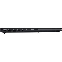 Ноутбук ASUS Vivobook 16 M1607KA-V16.R516512 - Превью изображения №8 — Интернет-магазин ПроЗаказ