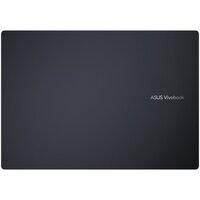 Ноутбук ASUS Vivobook 16 M1607KA-V16.R516512 - Превью изображения №6 — Интернет-магазин ПроЗаказ