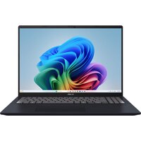 ASUS Vivobook 16 M1607KA-V16.R516512