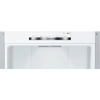 Холодильник Bosch Serie 4 KGN39VLEB - Превью изображения №3 — Интернет-магазин ПроЗаказ