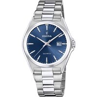 Festina F20552-3