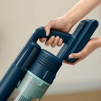 Аккумулятор Philips XV1653/01 - Превью изображения №2 — Интернет-магазин ПроЗаказ