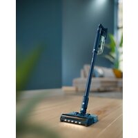 Аккумулятор Philips XV1653/01 - Превью изображения №3 — Интернет-магазин ПроЗаказ