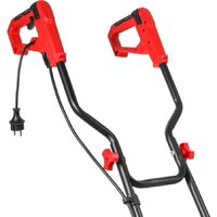 Мотокультиватор электрический Wortex RC 4015 2334097 - Превью изображения №5 — Интернет-магазин ПроЗаказ