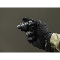 Фонарь Armytek Partner C2 Magnet USB (теплый) - Превью изображения №13 — Интернет-магазин ПроЗаказ