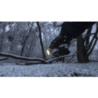 Фонарь Armytek Partner C2 Magnet USB (теплый) - Превью изображения №12 — Интернет-магазин ПроЗаказ