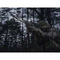 Фонарь Armytek Partner C2 Magnet USB (теплый) - Превью изображения №9 — Интернет-магазин ПроЗаказ