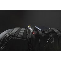 Фонарь Armytek Partner C2 Magnet USB (теплый) - Превью изображения №11 — Интернет-магазин ПроЗаказ