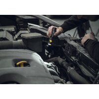 Фонарь Armytek Partner C2 Magnet USB (теплый) - Превью изображения №8 — Интернет-магазин ПроЗаказ