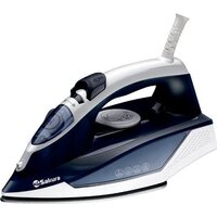Sakura SA-3074CBL