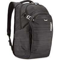 Thule Construct 24L 3205352 CONBP116BLK (черный)