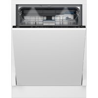 BEKO BDIN37550WP