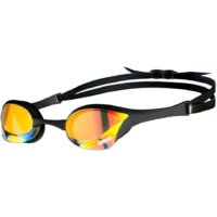 ARENA Cobra Ultra Swipe Mirror 002507 350
