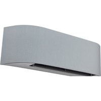 Toshiba Haori RAS-10N4KVRG-EE/RAS-10N4AVRG-EE