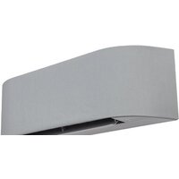 Кондиционер Toshiba Haori RAS-10N4KVRG-EE/RAS-10N4AVRG-EE - Превью изображения №3 — Интернет-магазин ПроЗаказ