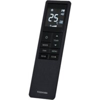 Кондиционер Toshiba Haori RAS-10N4KVRG-EE/RAS-10N4AVRG-EE - Превью изображения №2 — Интернет-магазин ПроЗаказ
