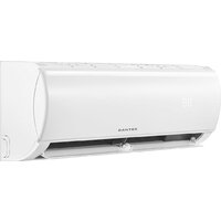 Кондиционер Dantex Corso R32 RK-07SDM4G/RK-07SDM4EG - Превью изображения №3 — Интернет-магазин ПроЗаказ