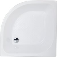 Душевой поддон Aquanet Optimal 90х90x48 293357 - Превью изображения №3 — Интернет-магазин ПроЗаказ