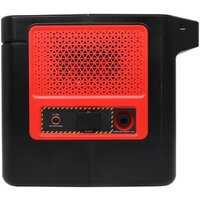 Портативная зарядная станция Profipower ПЭ-1200PRO - Превью изображения №5 — Интернет-магазин ПроЗаказ