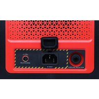 Портативная зарядная станция Profipower ПЭ-1200PRO - Превью изображения №12 — Интернет-магазин ПроЗаказ