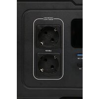 Портативная зарядная станция Profipower ПЭ-1200PRO - Превью изображения №10 — Интернет-магазин ПроЗаказ