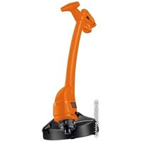 Триммер Black & Decker GL360 - Превью изображения №2 — Интернет-магазин ПроЗаказ