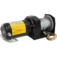 Shtapler P (J) 12В 2000lb 907кг 6м 71065413