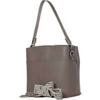 Galanteya 4924 24с246к45 (темно-бежевый)