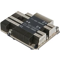 Кулер для процессора Supermicro SNK-P0067PD - Превью изображения №2 — Интернет-магазин ПроЗаказ