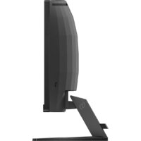 Игровой монитор Philips Evnia 34M2C3500L/00 - Превью изображения №5 — Интернет-магазин ПроЗаказ