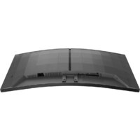 Игровой монитор Philips Evnia 34M2C3500L/00 - Превью изображения №6 — Интернет-магазин ПроЗаказ