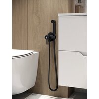 Гигиенический душ ORANGE M05-888b - Превью изображения №9 — Интернет-магазин ПроЗаказ
