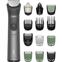 Philips MG7935/15