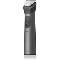 Триммер для бороды и усов Philips MG7935/15 - Превью изображения №2 — Интернет-магазин ПроЗаказ