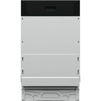 Встраиваемая посудомоечная машина Electrolux KESC2210L - Превью изображения №7 — Интернет-магазин ПроЗаказ