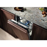 Встраиваемая посудомоечная машина Electrolux KESC2210L - Превью изображения №4 — Интернет-магазин ПроЗаказ