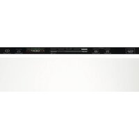Встраиваемая посудомоечная машина Electrolux KESC2210L - Превью изображения №11 — Интернет-магазин ПроЗаказ