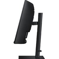 Игровой монитор Samsung ViewFinity S6 LS34C652UAUXEN - Превью изображения №13 — Интернет-магазин ПроЗаказ